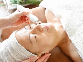 エイジングケアサロン モア(more)