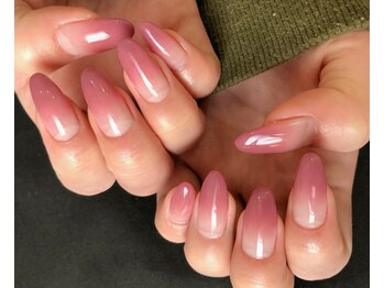 ウィウィ(U'IU'I)/