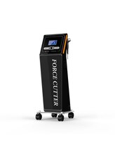 エム(eMu)/エステ