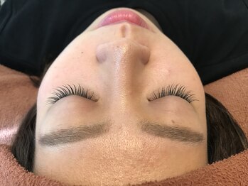 シルフ テソロ店(Sylph TESORO)/