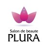 サロン ド ボーテ プルーラ(Salon de beaute PLURA)ロゴ