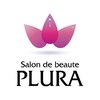 サロン ド ボーテ プルーラ(Salon de beaute PLURA)のお店ロゴ