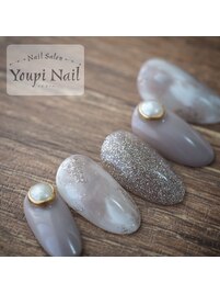 ベーシックコース￥8250→￥7425