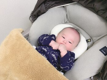 健康工房たいよう整骨院/