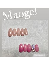 スターネイル(Starnail)/美爪・ブライダル・卒業式