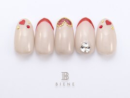 22年2月マンスリープラチナ-3