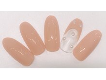 スリール(Sriel)/ハンド定額6980円