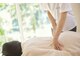 スリープラス(Sleeplus)の写真