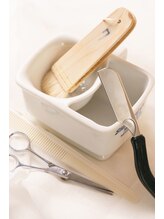 ビューティーフェイス 近鉄生駒店/【敏感肌も】低刺激な商材を使用