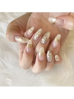 レイドット バイ シャルム(Ray.by Charme)/