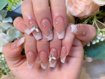 リエン 錦糸町(Lien)