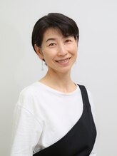 シンデレラフィット(c.d.f)&nbsp;堀谷 律