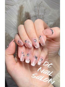 DCネイルサロン/
