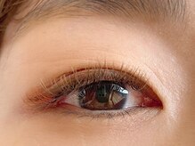 ルアナ 鵠沼海岸(Luana)/カラーエクステ☆ロイッシュ