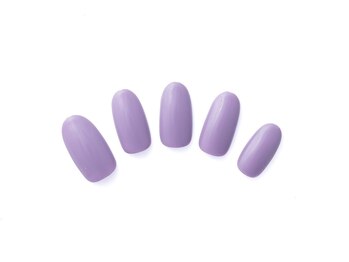 ネイルサロン ディーバ ギンザ(Nail salon Diva GINZA)/Summer color