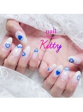 キティ 高崎店(kitty)/