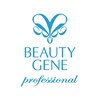 ビューティジーンプロフェッショナル 越谷レイクタウン店(BEAUTY GENE professional)のお店ロゴ