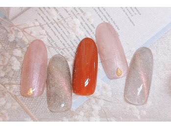 キューティプティ/初回オフ無料選べる定額¥8000