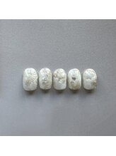 ヴェルニ(VERNI)/Design定額　千代田区市ヶ谷