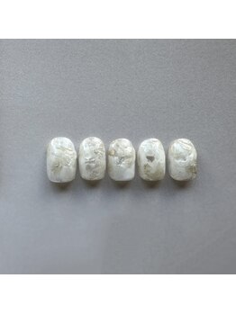 Design定額　千代田区市ヶ谷