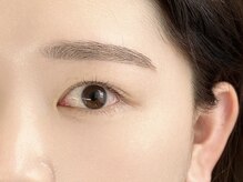 ネリネ 博多(nerine)/セットメニュー