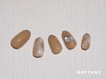 ネプチューン 武蔵小杉店(NEPTUNE)/定額デザイン★7000円