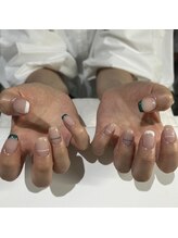 イオ(io.)/アートやり放題◎