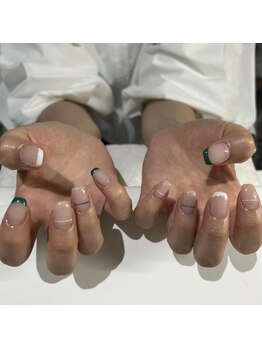 イオ(io.)/アートやり放題◎