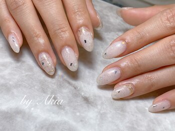 閨匠ビューティサロン 新橋店/