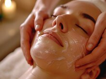 エスエスカイロビューティー(SSCHIRO beauty)
