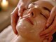 エスエスカイロビューティー(SSCHIRO beauty)の写真/【表情筋を骨からふっくら♪】肌ケア×骨ケアでしわを気にせず思いっきり笑顔を作れるあなたへ