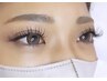 【New☆最新技術】ダブルフラット80束
