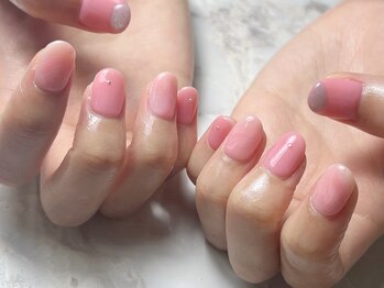 バレンシア(VALENCIA)/