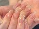 リリービューティ 天神西通り店(Lilybeauty)の写真