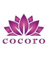ココロ 久喜店(cocoro) 村上 