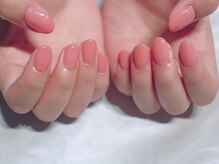 ルヒアネイル イオン戸畑ショッピングセンター店(Ruhia Nail)