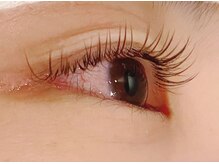 グランデ アム(Grande ame)/まつ毛パーマ/橋本/マツパ