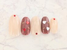 ルーム 津田沼店(ROOM)/【定額Мコース¥5500】