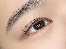 ソプラ 京都駅前店(sopra)/パリジェンヌ