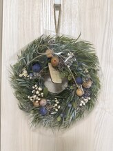 アトリエレーヴ(atelier Reve)&nbsp;Reve 