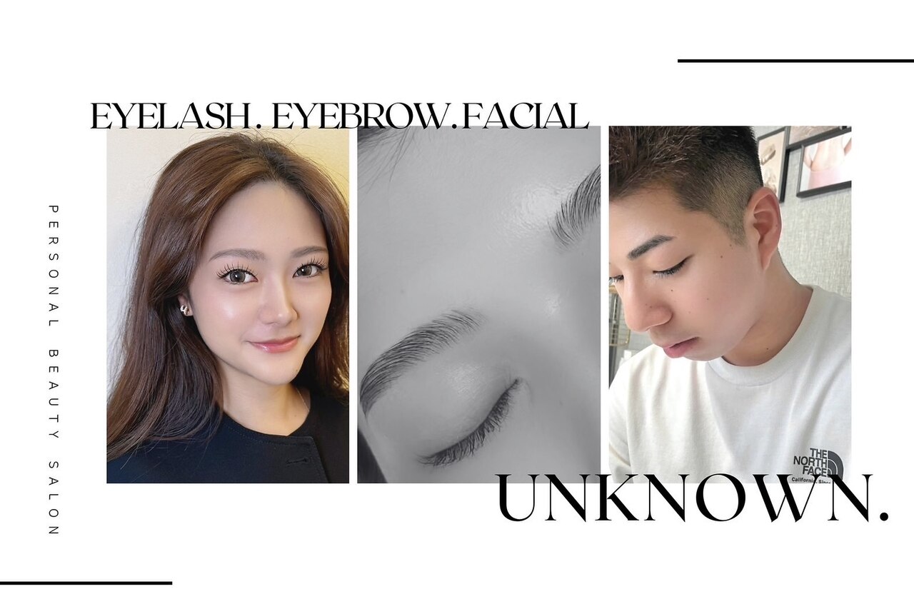 ・ 。゜☆⋆ 唯一無二　アンティークベア　眉毛襤褸ちゃん　☽ ⋆ ☆ 。゜. ゜☆⋆ 唯一無二 アンティークベア 襤褸ちゃん ☽ ⋆ ☆ 。゜. - メルカリ