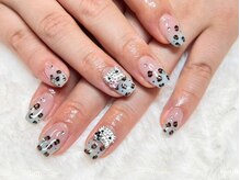 レイール 吉祥寺(Reir)/120min つけ放題