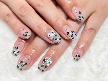 レイール 吉祥寺(Reir)/120min つけ放題