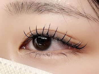 インザピンクリリー(in the pink LILY)/&Heathy