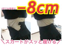 ラヴ(Luv)