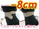 ラヴ(Luv)の写真