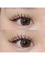 アイマジックピュア 仙台駅前店(EYE MAJIC pure) パッチリeye♪＆ヘルシー