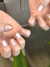 爪屋べっぴん堂/