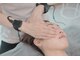小顔専門サロン ラリューシュ(La ruche)の写真