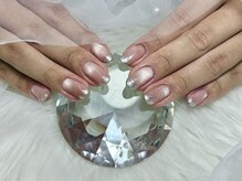 ベルフィオーレ 拝島店(bel fiore)/水光マグネット